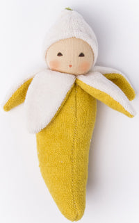 Banane