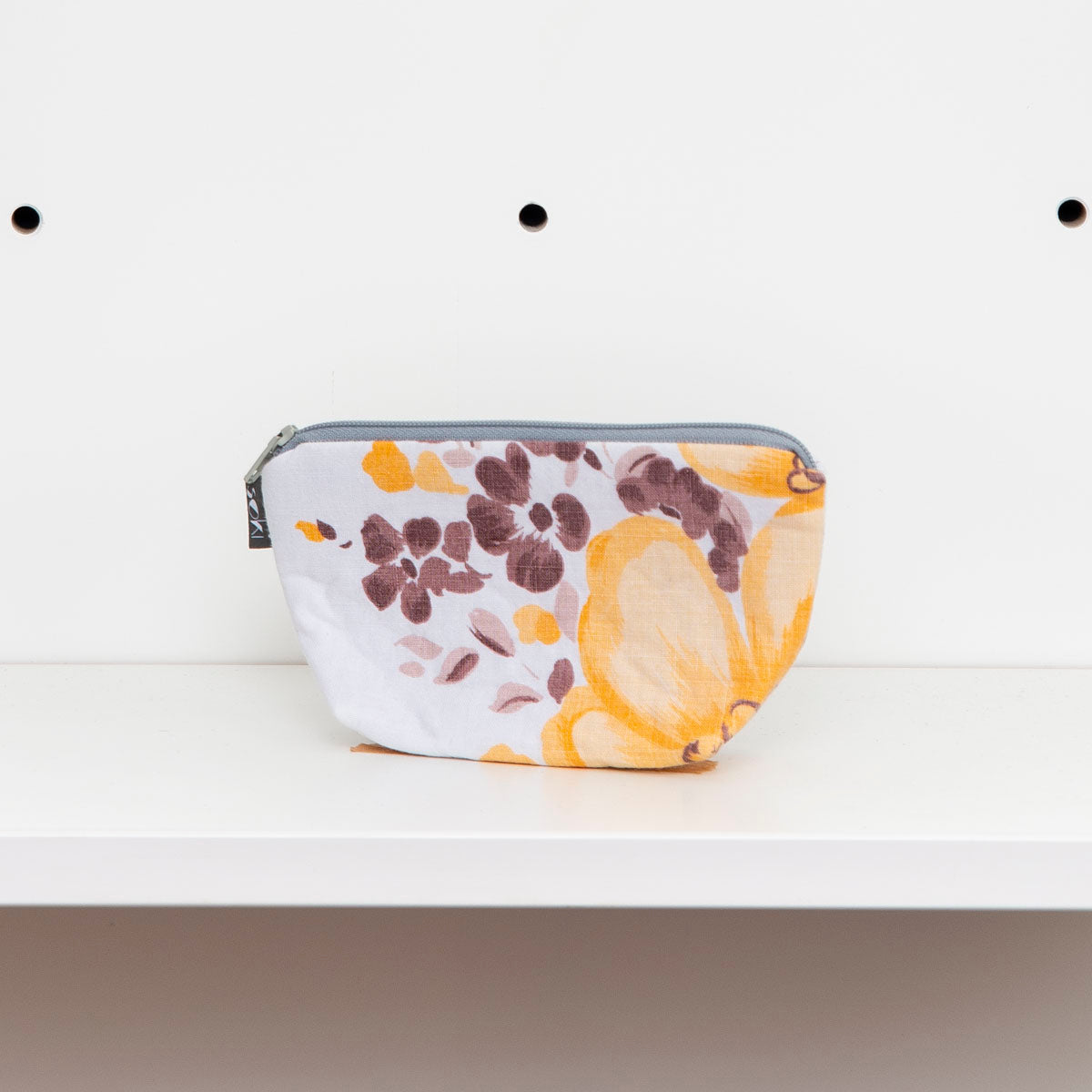 Nachhaltiges Kleines Täschchen - Made in Germany