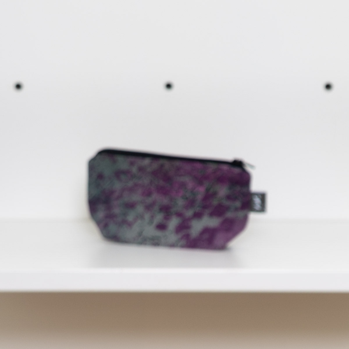 Nachhaltiges Täschchen Klein Gr. S - Made in Germany