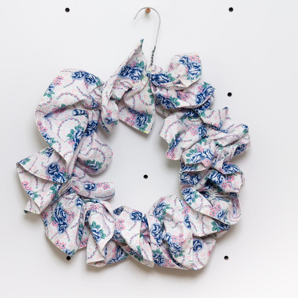 Upcycling Türkranz - Made in Germany
