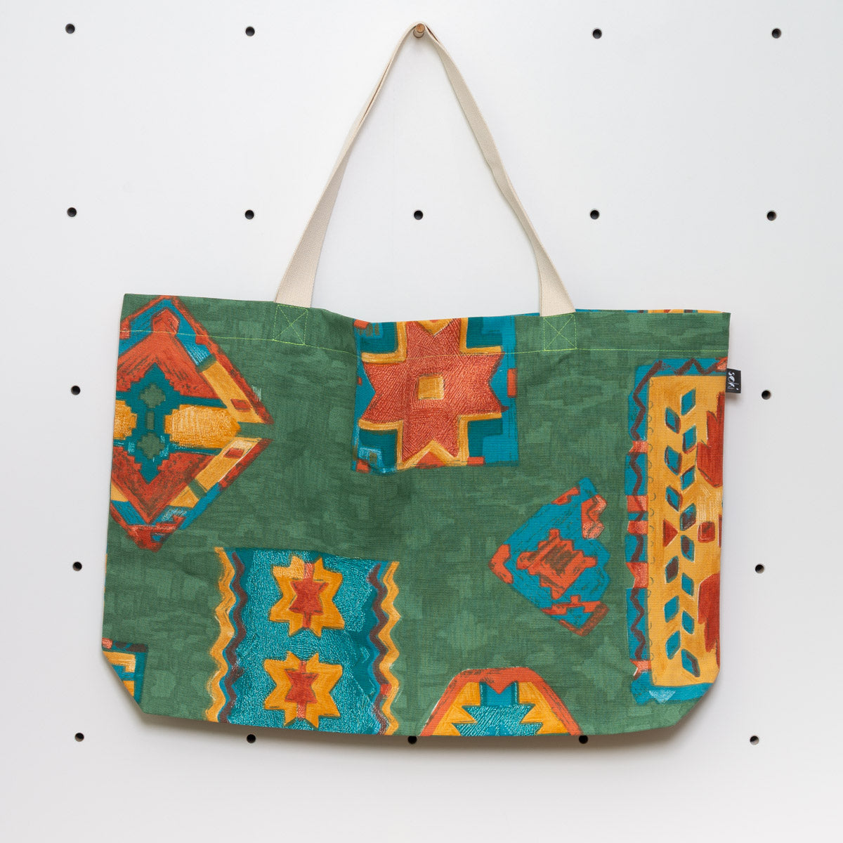 Shopper - Made in Germany