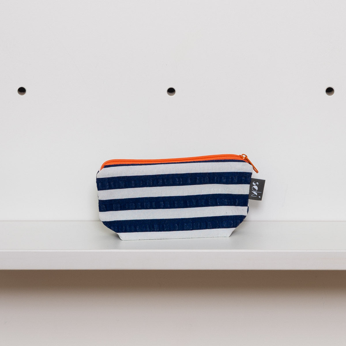 Nachhaltiges Täschchen Klein - Made in Germany