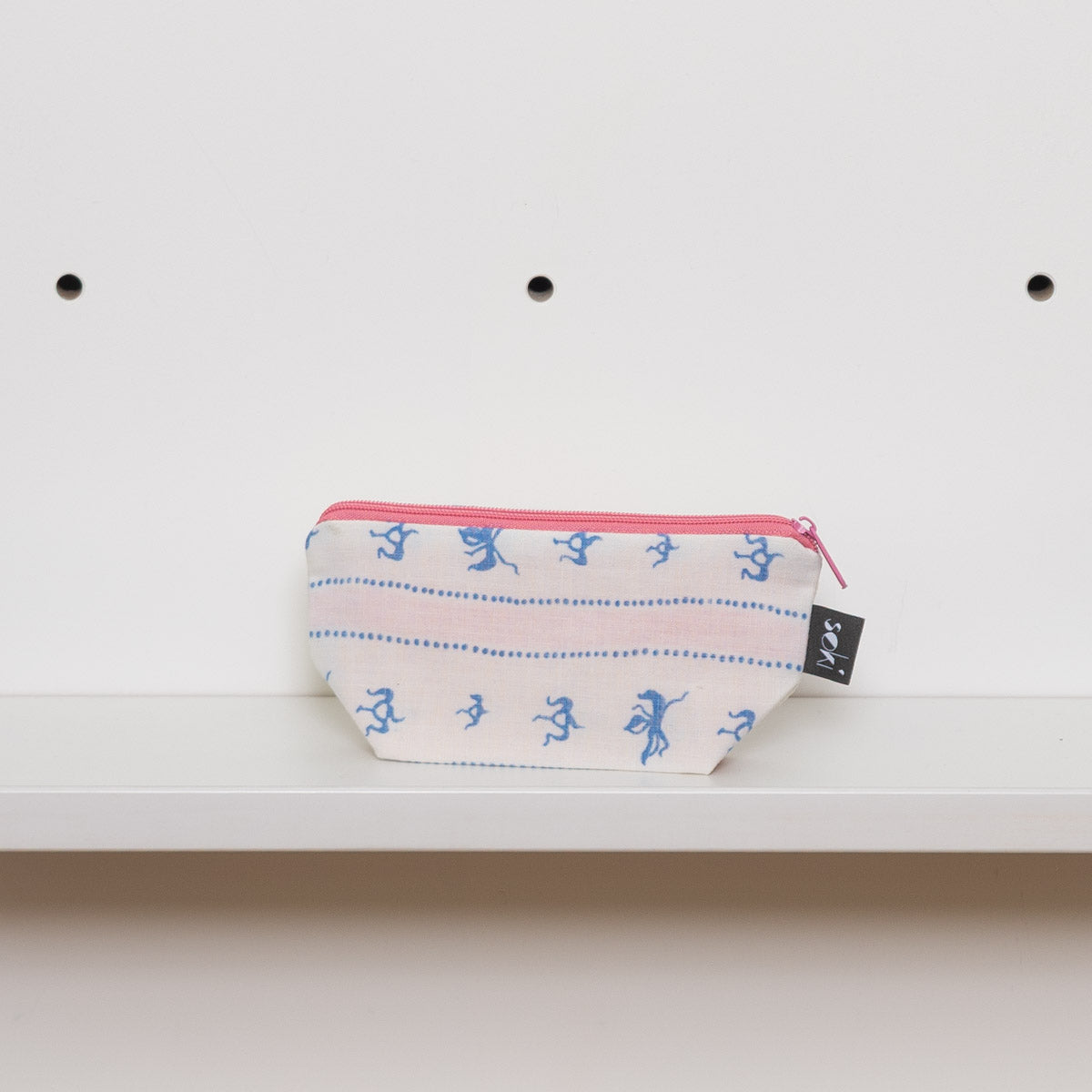 Nachhaltiges Täschchen Klein - Made in Germany