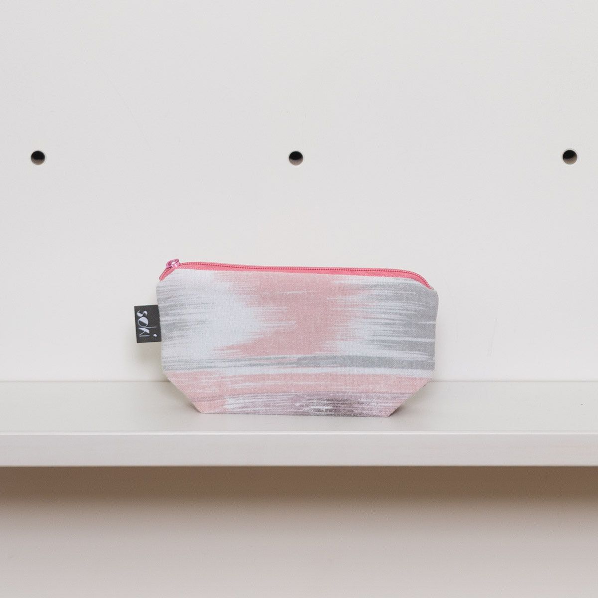 Nachhaltiges Täschchen Klein - Made in Germany