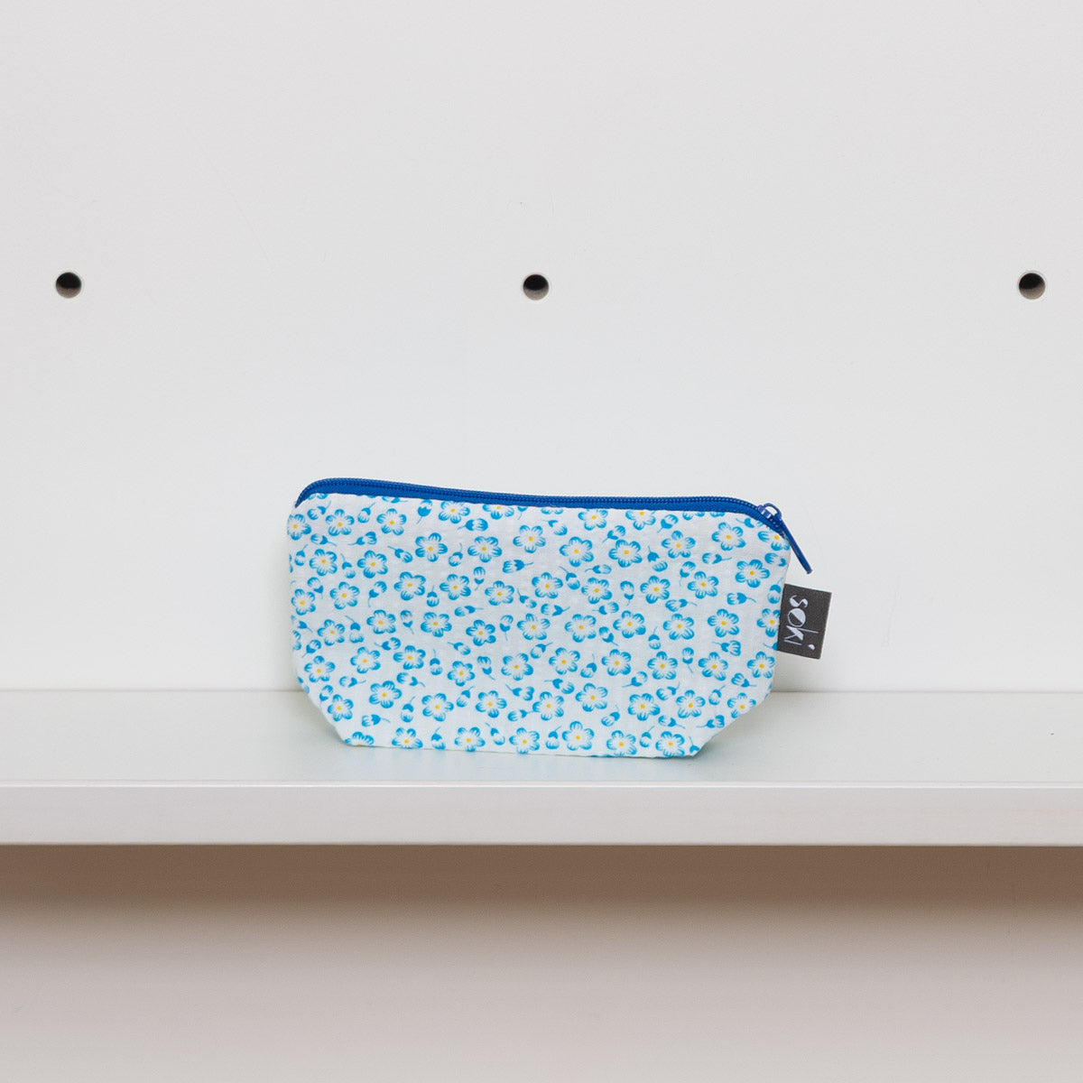 Nachhaltiges Täschchen Klein - Made in Germany