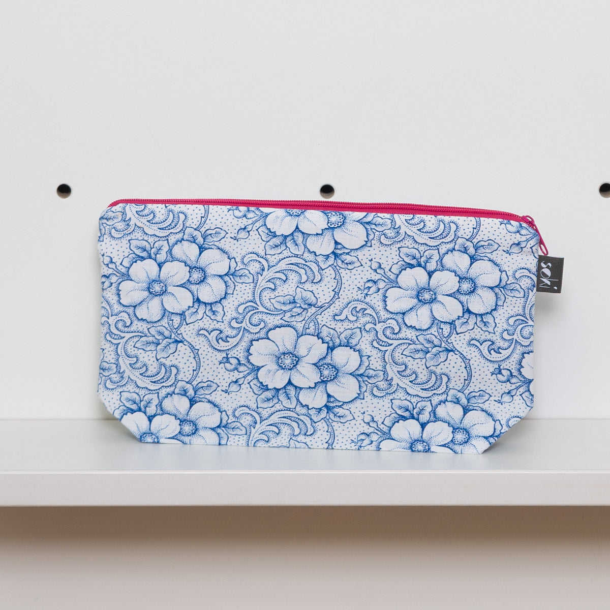 Nachhaltiges Täschchen Mittel - Made in Germany