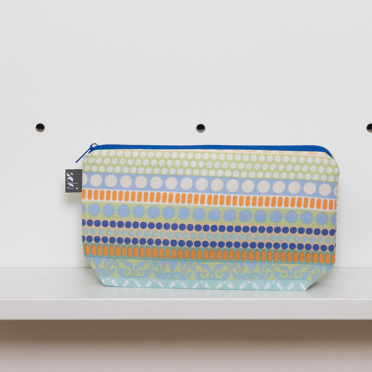 Nachhaltiges Täschchen Mittel - Made in Germany