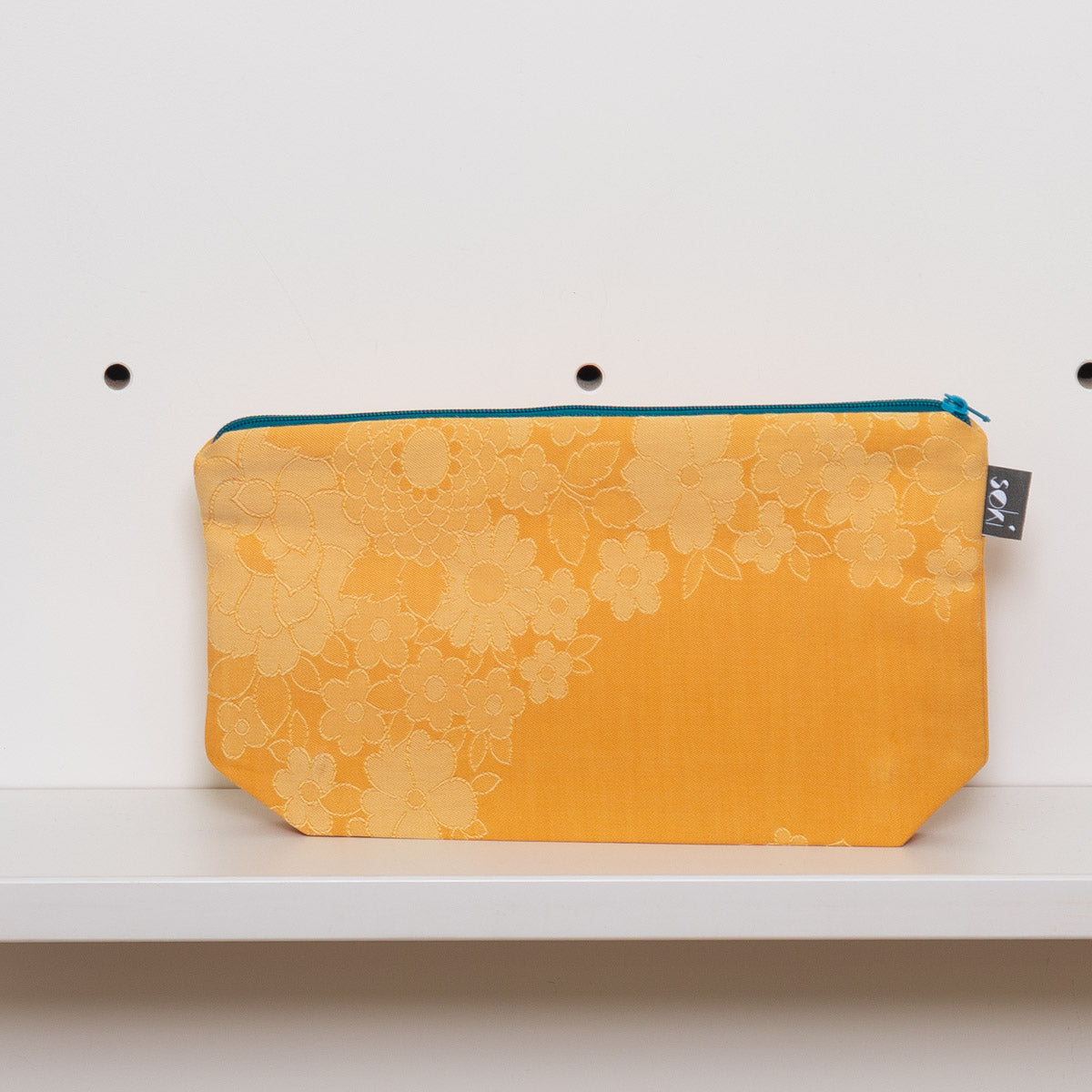 Nachhaltiges Täschchen Mittel - Made in Germany