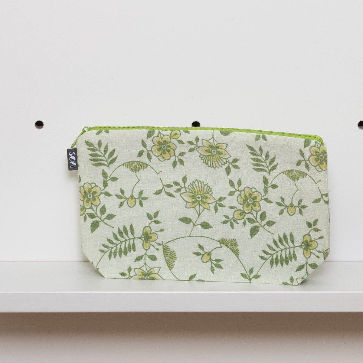 Nachhaltiges Täschchen Mittel - Made in Germany