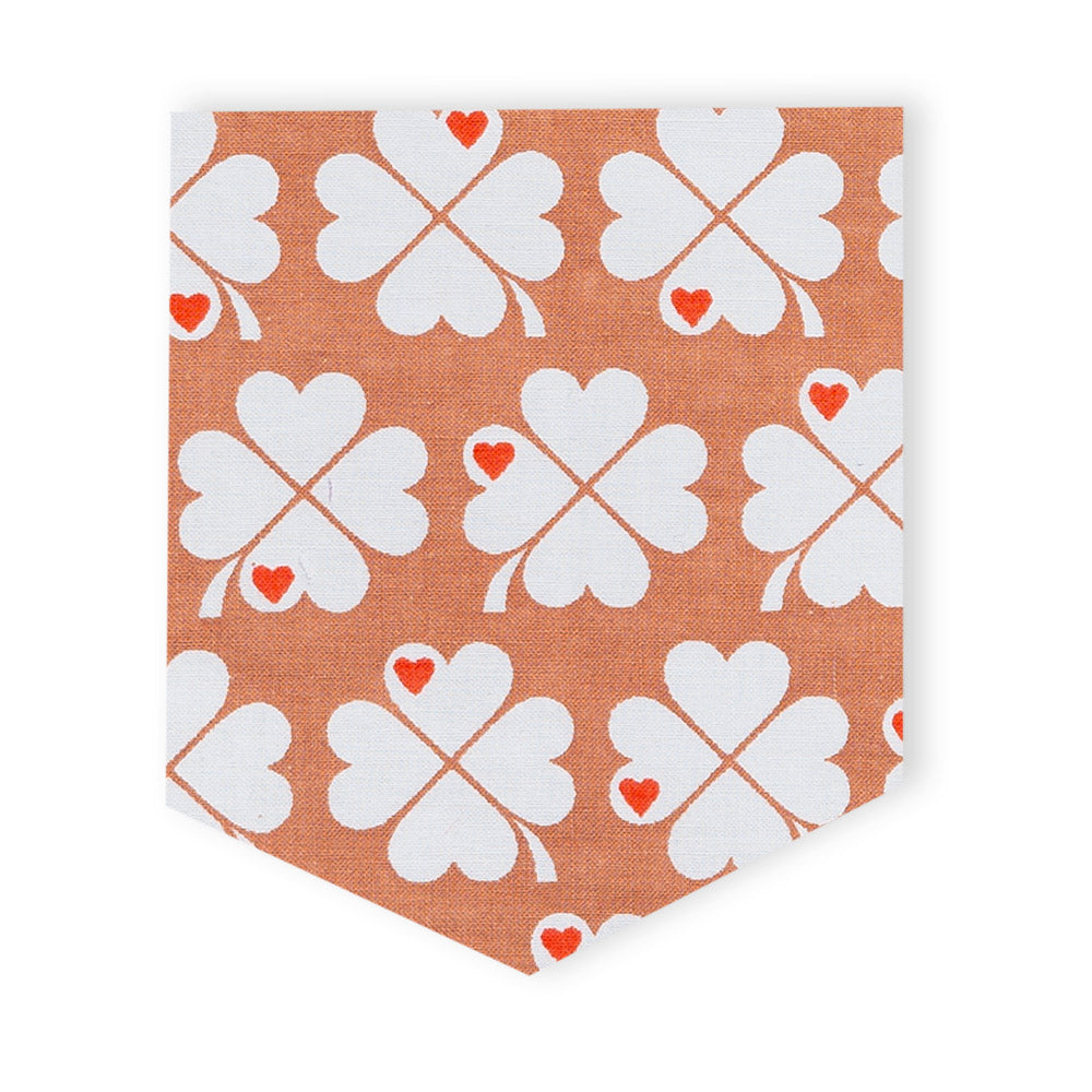 Nachhaltiges Choose Your Own Pocket T-Shirt - Made in Germany