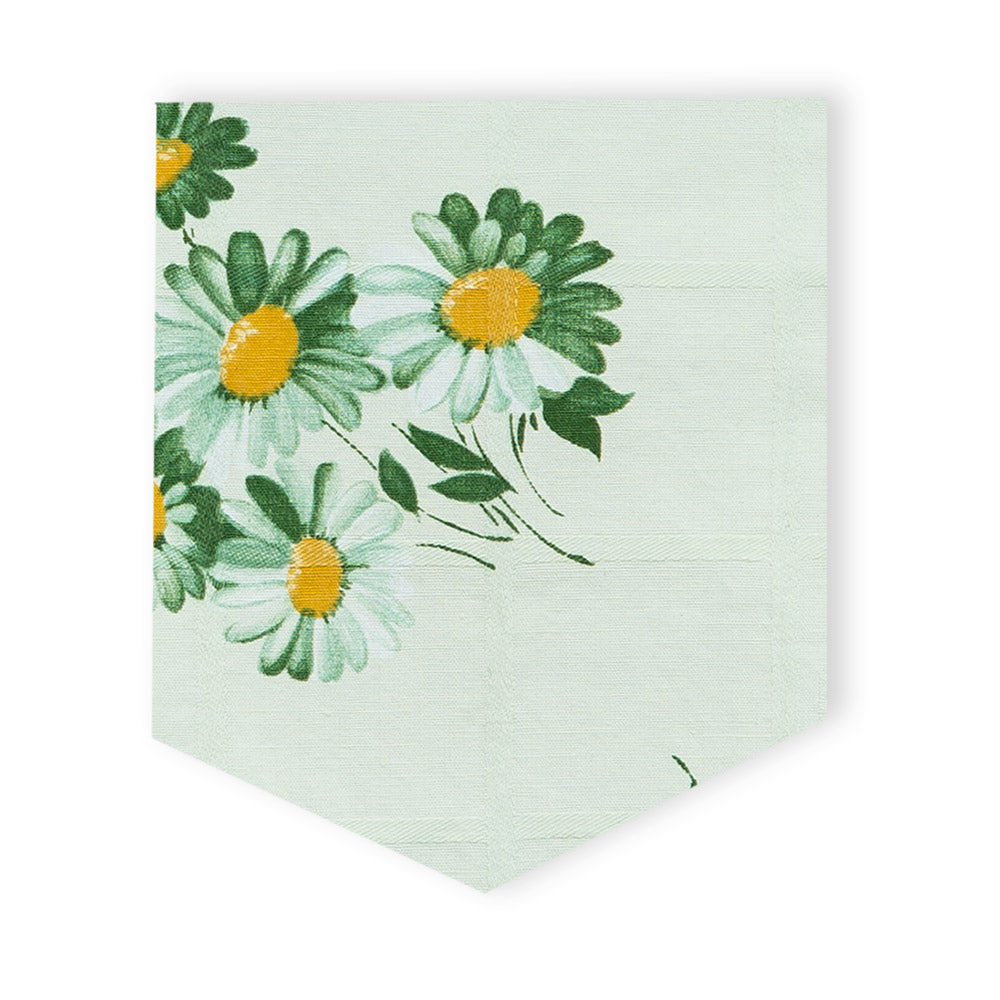 Nachhaltiges choose your own pocket T-Shirt - Made in Germany