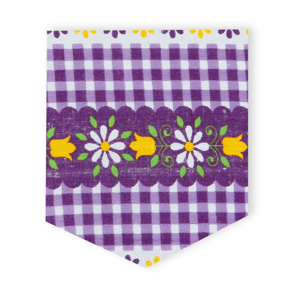 Nachhaltiges choose your own pocket T-Shirt - Made in Germany