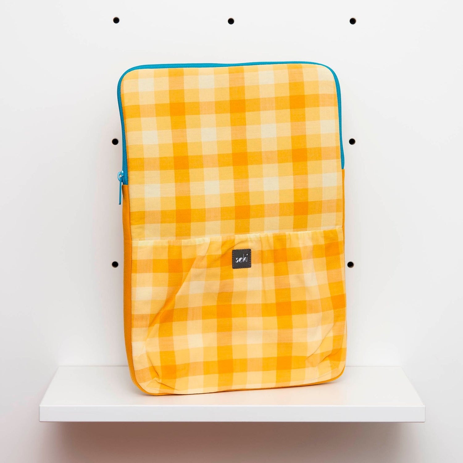 Laptop Taschen - Schutz für deine Technik