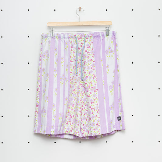 Nachhaltige Culotte Gr. L - Made in Germany