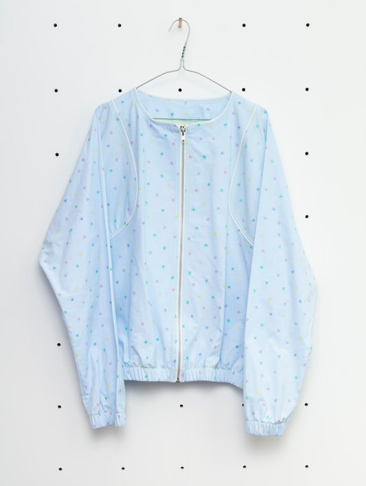 Nachhaltige Blouson Gr. XL - Made in Germany