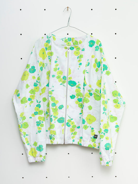 Nachhaltige Blouson Gr. XL - Made in Germany