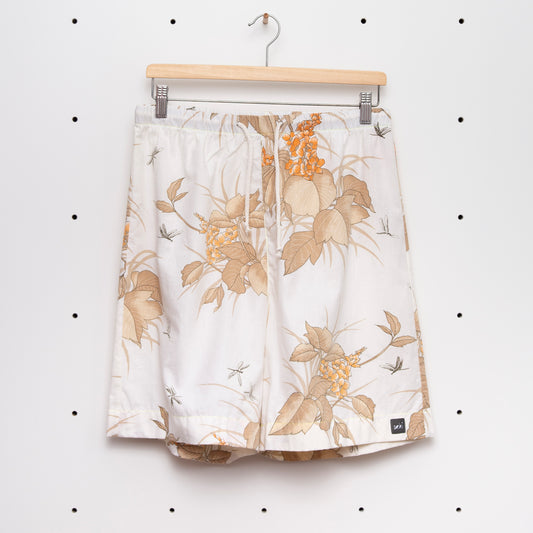 Nachhaltige Culotte Gr. M - Made in Germany