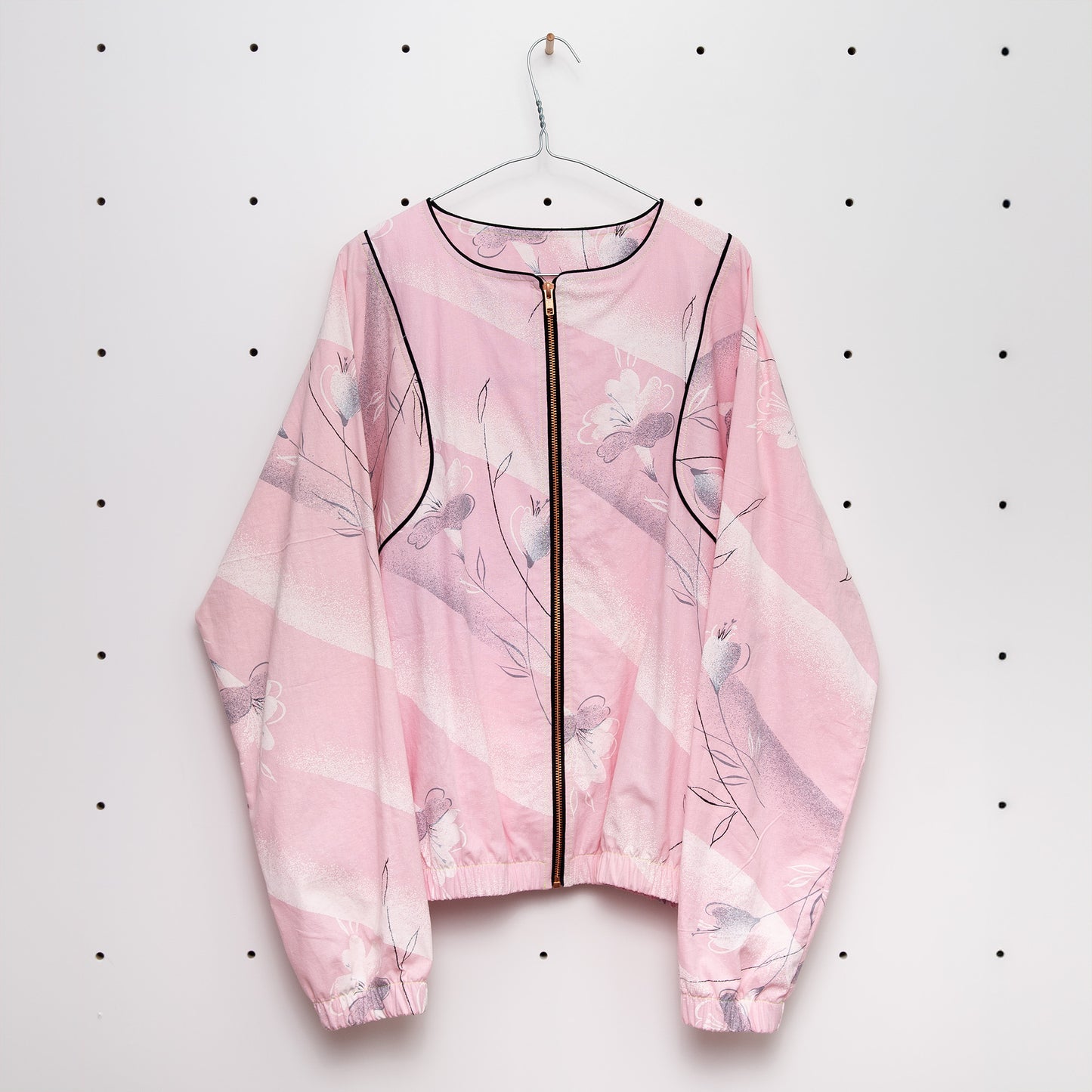 Nachhaltige Blouson Gr. XL - Made in Germany