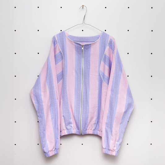 Nachhaltige Blouson Gr. XL - Made in Germany