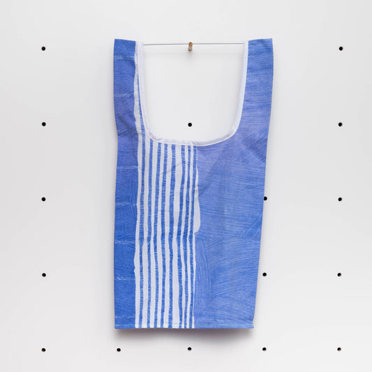 Plastiktüte 2.0 - Made in Germany