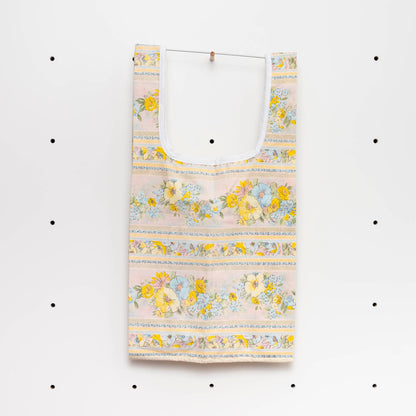 Plastiktüte 2.0 - Made in Germany