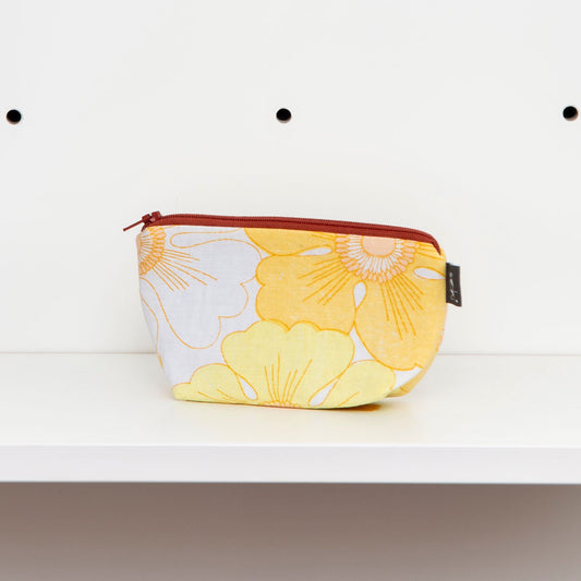 Nachhaltiges Kleines Täschchen - Made in Germany