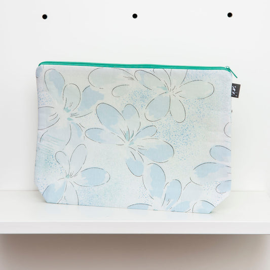 Nachhaltiges Großes Täschchen - Made in Germany