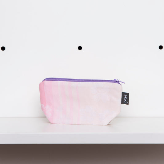 Nachhaltiges Kleines Täschchen - Made in Germany