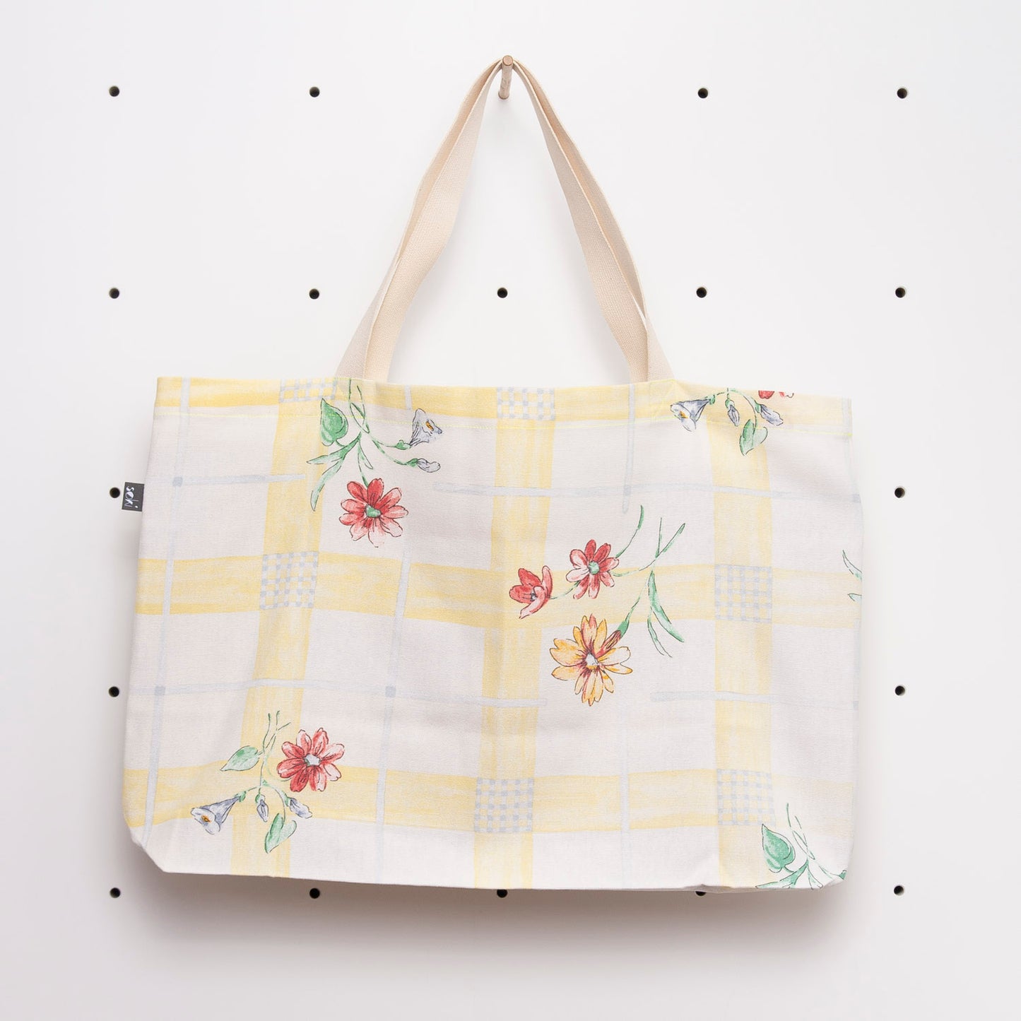 Shopper - Made in Germany