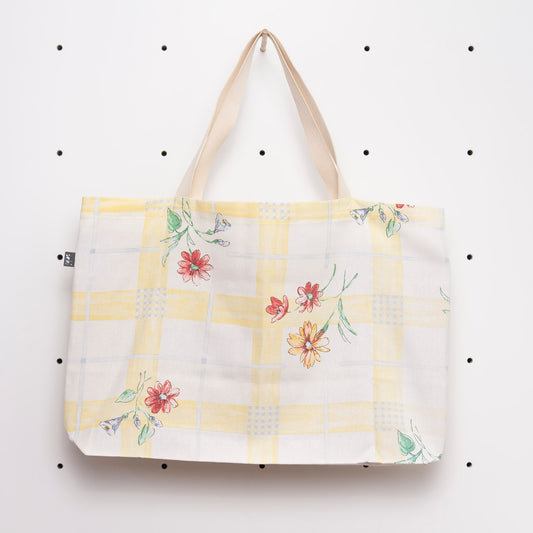 Shopper - Made in Germany