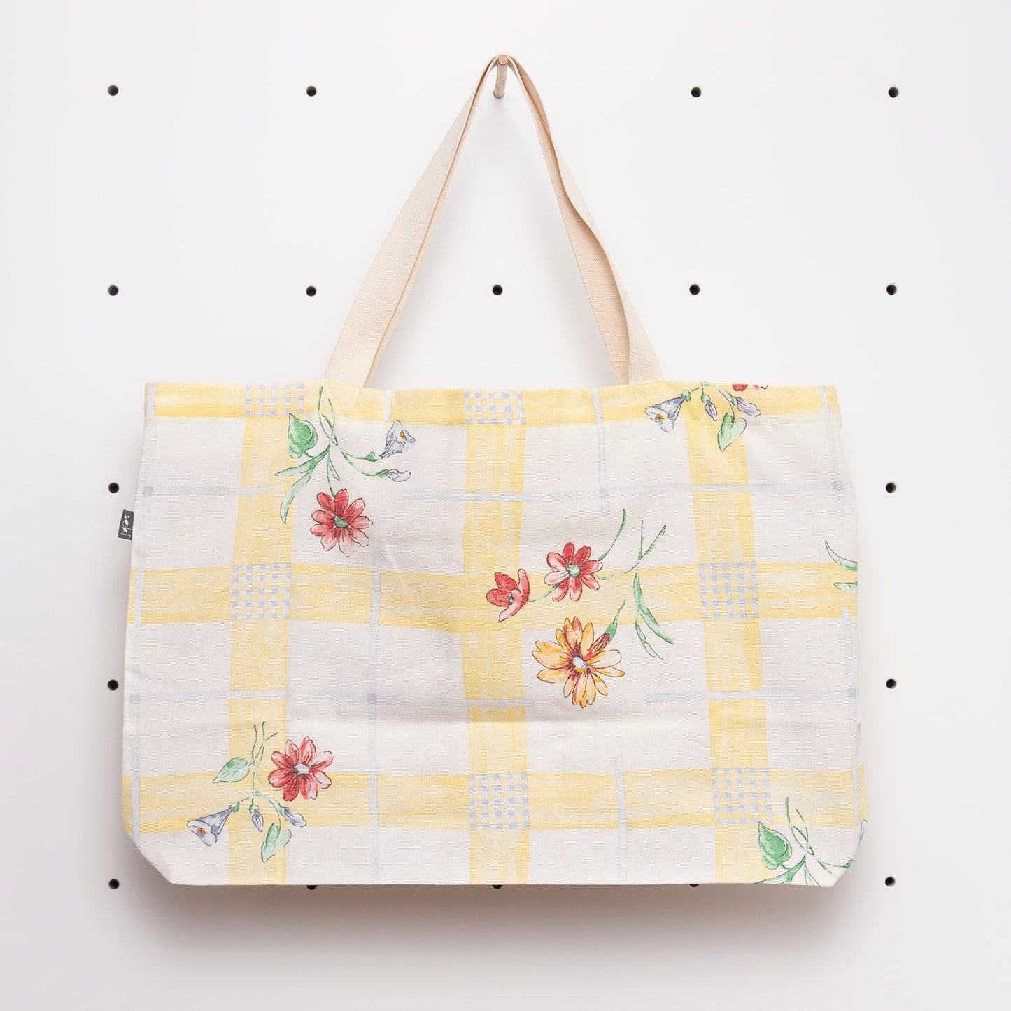 Shopper - Made in Germany