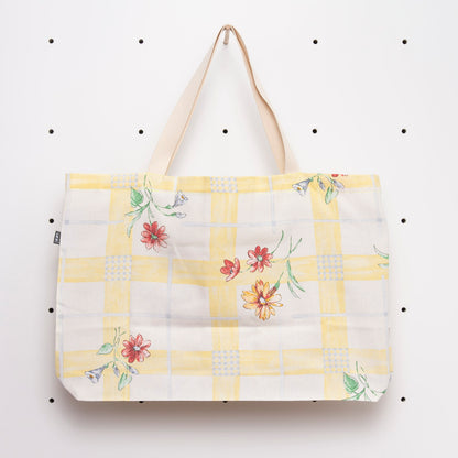 Shopper - Made in Germany