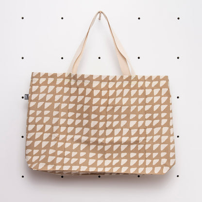 Shopper - Made in Germany