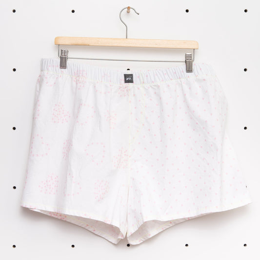 Nachhaltige Boxershorts Gr. XXL - Made in Germany