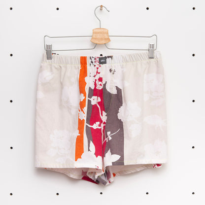 Nachhaltige Boxershorts Gr. XL - Made in Germany