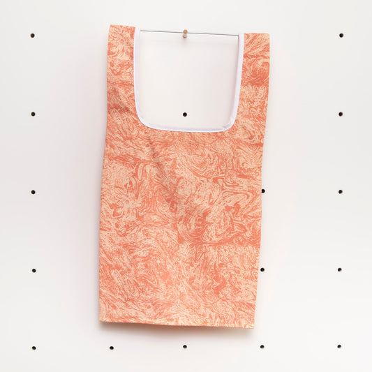 Plastiktüte 2.0 - Made in Germany