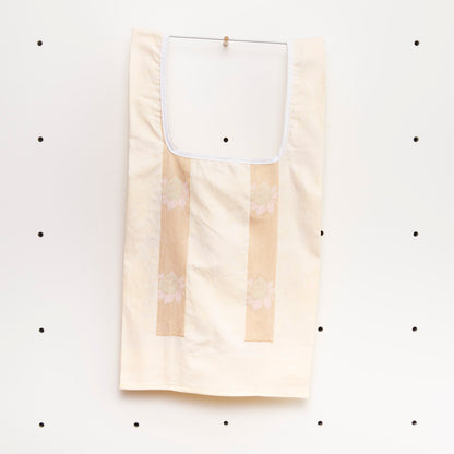 Plastiktüte 2.0 - Made in Germany