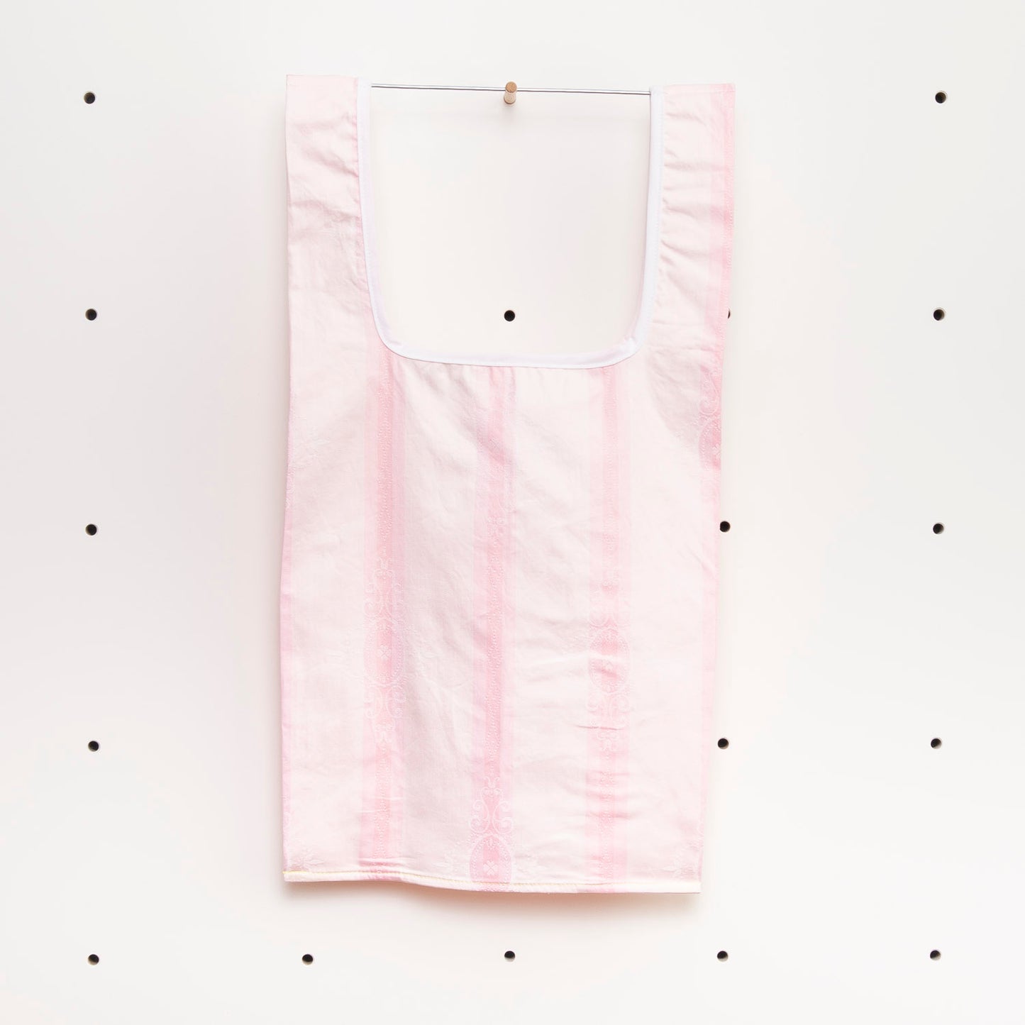 Plastiktüte 2.0 - Made in Germany