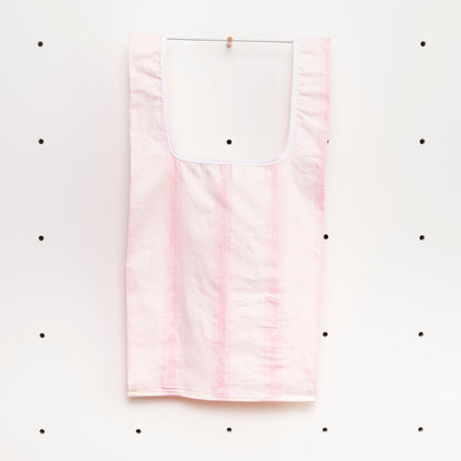 Plastiktüte 2.0 - Made in Germany