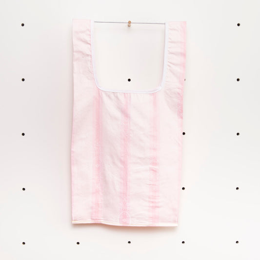 Plastiktüte 2.0 - Made in Germany