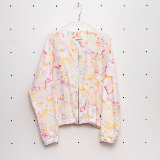 Nachhaltige Blouson Gr. L - Made in Germany