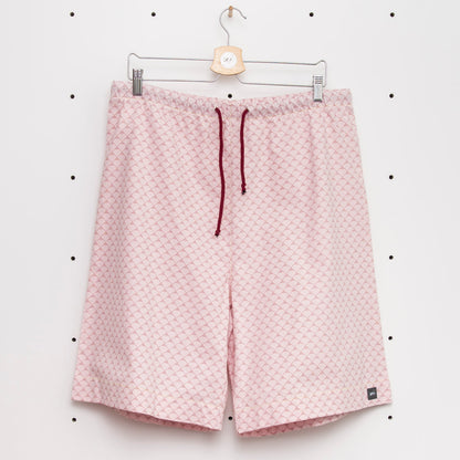 Nachhaltige Culotte Gr. XL - Made in Germany