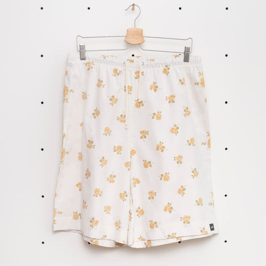 Nachhaltige Culotte Gr. L - Made in Germany