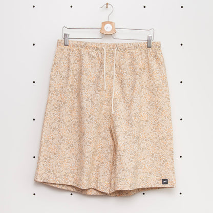 Nachhaltige Culotte Gr. L - Made in Germany