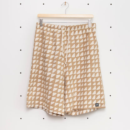 Nachhaltige Culotte Gr. M - Made in Germany