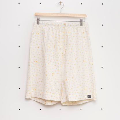 Nachhaltige Culotte Gr. M - Made in Germany