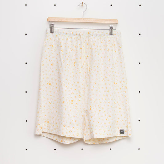 Nachhaltige Culotte Gr. M - Made in Germany