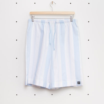 Nachhaltige Culotte Gr. M - Made in Germany