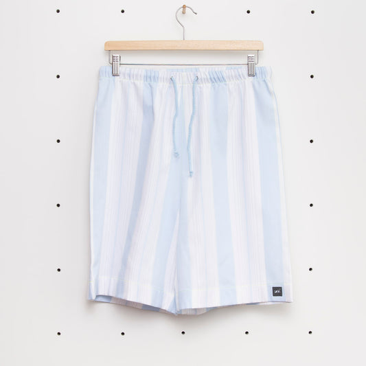 Nachhaltige Culotte Gr. M - Made in Germany