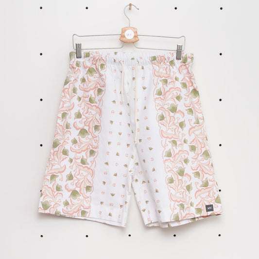 Nachhaltige Culotte Gr. M - Made in Germany